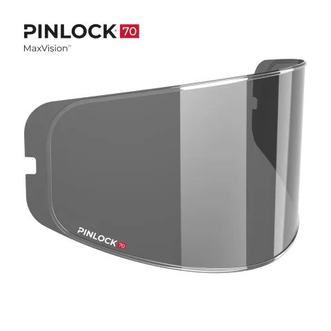 DKS 209 LAMINA PINLOCK MAX VISION PARA PANTALLA MT-V-14 NEGRA