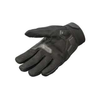 Guantes Mujer Garibaldi Bloomy Invierno 2