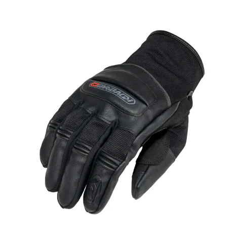 Guantes Hombre Garibaldi Skip