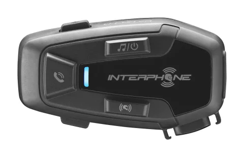 Intercomunicador U-Com 7R