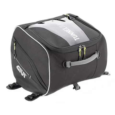 BOLSA DE SILLÍN SCOOTER GIVI 23LTS. (EA136)