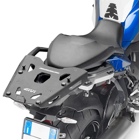 Fijación Givi BMW S 1000 XR (20-21)