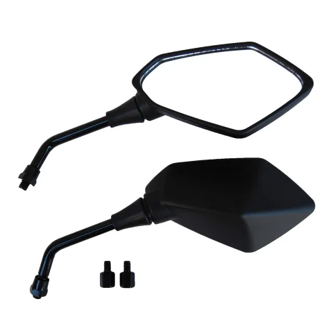 Retrovisores Scooter/Moto K-773
