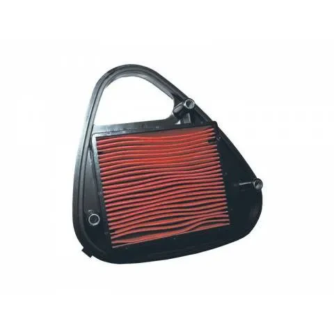 Filtro de aire Honda VT 600 C SHADOW