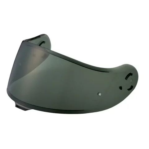 Pantalla Shoei (CNS-3C) Ahumado oscuro