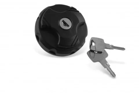 Tapón de gasolina pequeño Acerbis