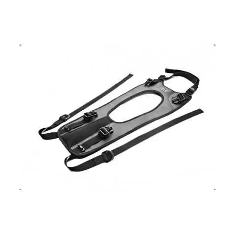 Base Deposito Correas Shad Universal