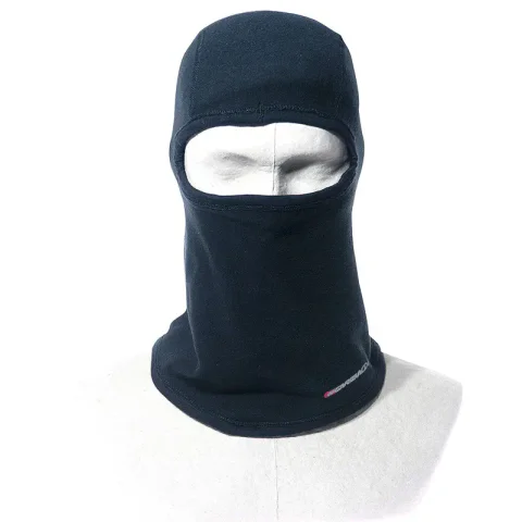 Sotocasco Garibaldi Microfleece