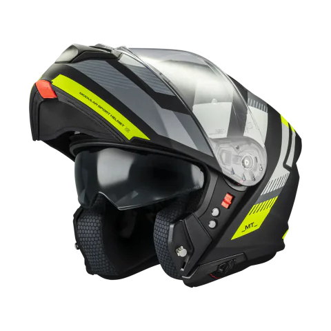 CASCO MT FU935SV GENESIS SV STROKE B13 MATE XS