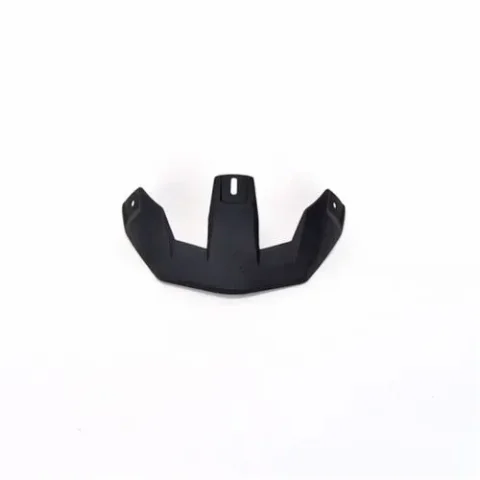 Visera superior ELEKTRON