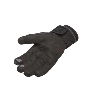 Guantes Invierno X-TIME Comfort 2