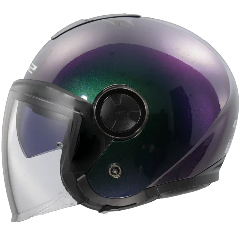 OF620 CLASSY SOLID CHAMELEON