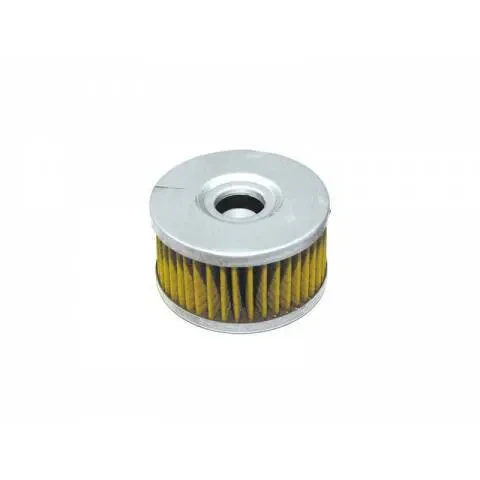 Filtro de aceite 9065