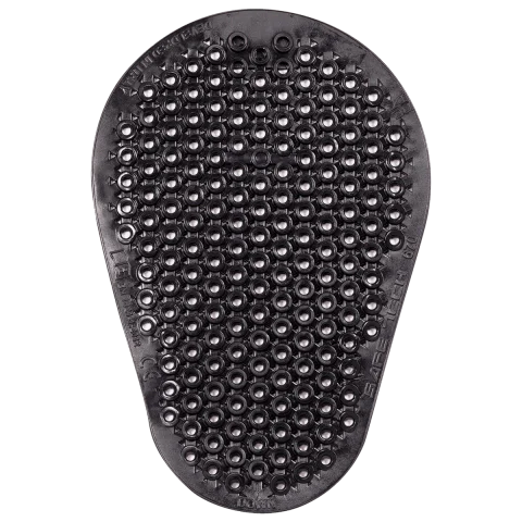 Protector Cadera LS2 670