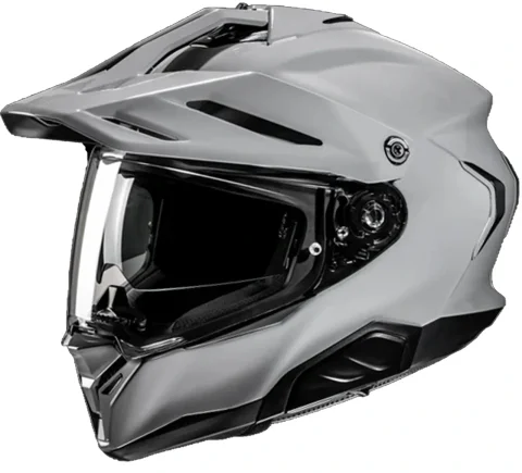 Casco HJC RPHA 60 Nardo Gris