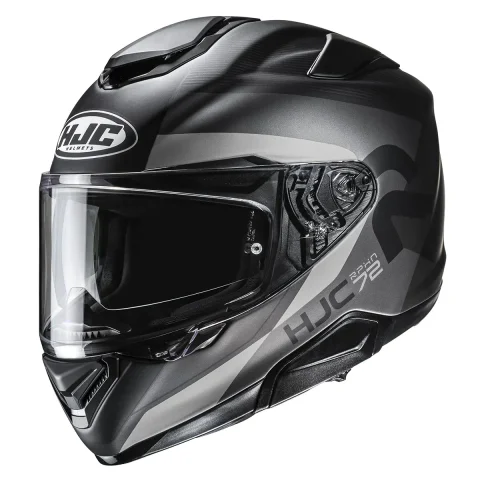 Casco HJC Rpha 72 Phyta MC5SF