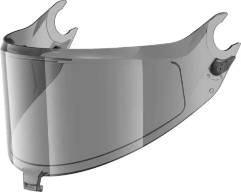 Pantalla Shark SPARTAN GT PRO/SPARTAN RS Ahumado claro