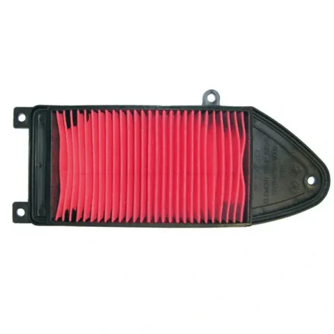 Filtro de aire Kymco/Malaguti