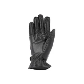 Guantes Overlap invierno Croms 2