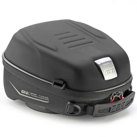 Bolsa Depósito Tanklock, 5L. (ST605+)