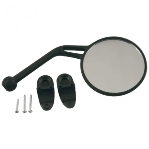 Espejo Retrovisor Derecho Acerbis