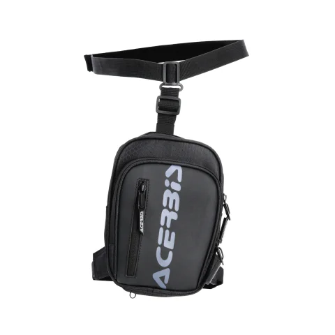 Bolsa de Pierna Acerbis Pro 1L
