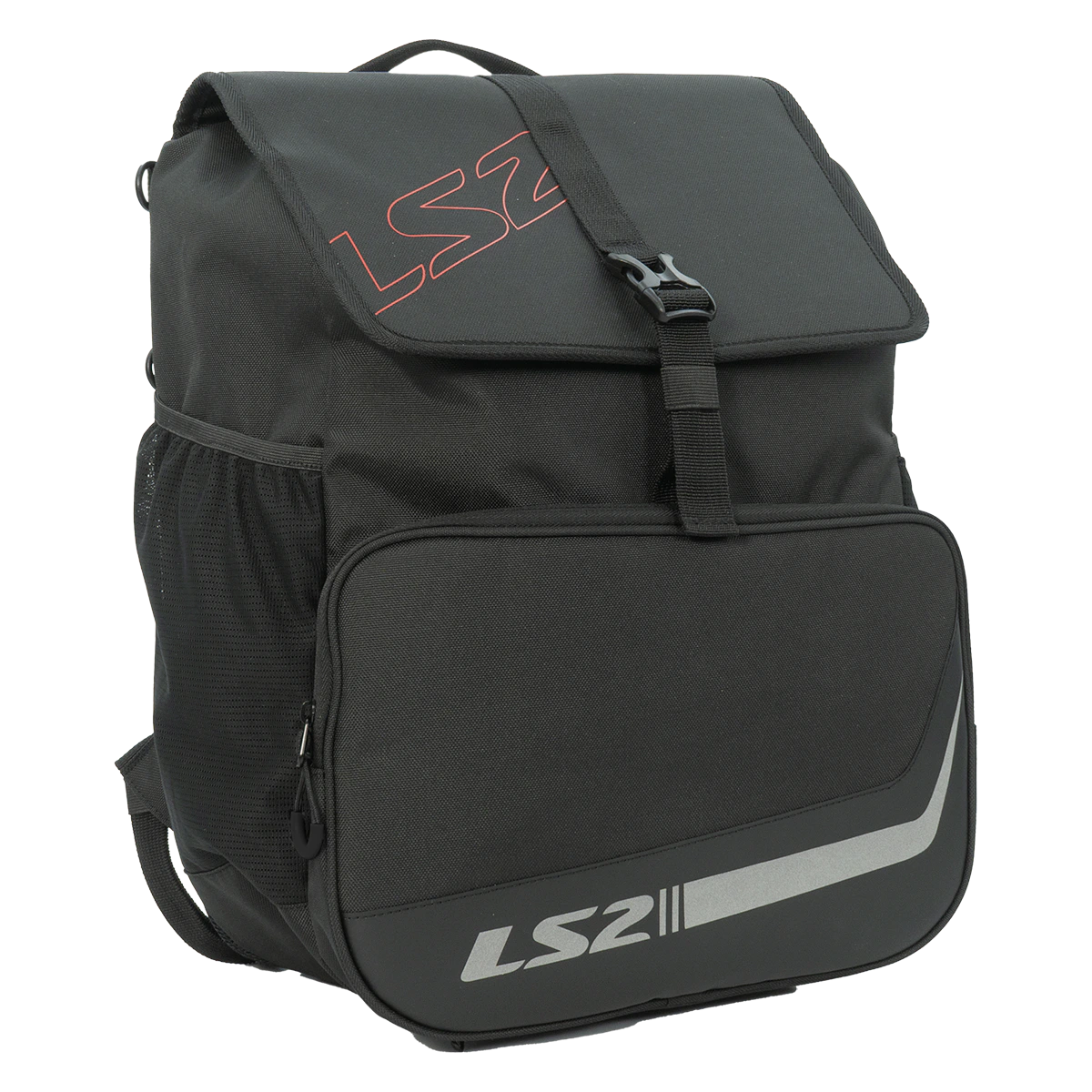 FREEDOM 22L BACKPACK