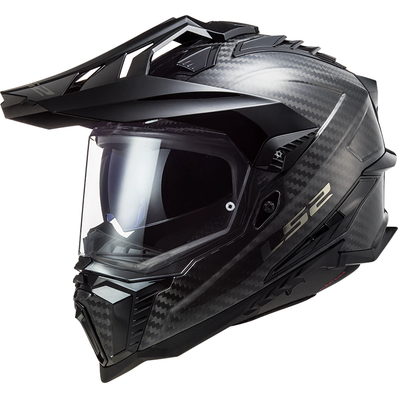 MX701 C EXPLORER CARBON
