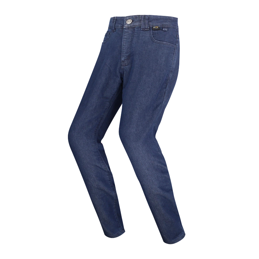 STONE JEANS BLUE