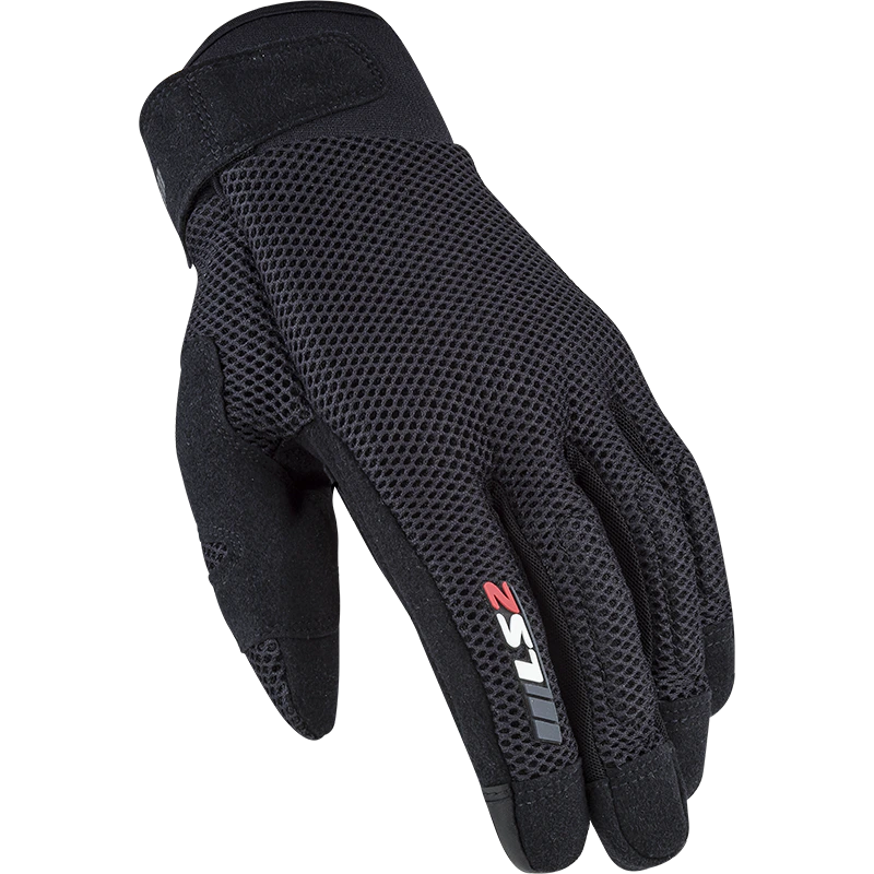COOL BLACK
