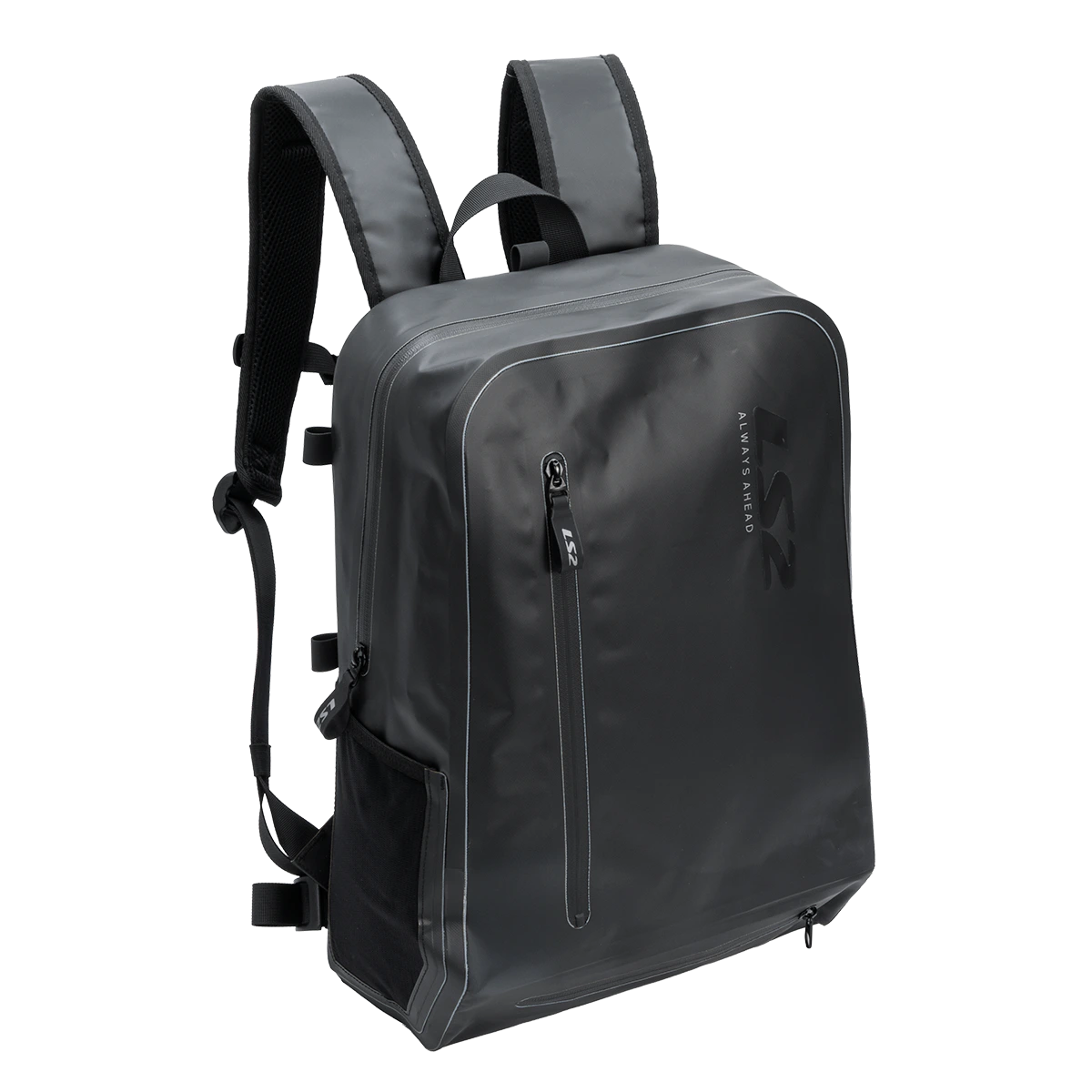 MOVE AHEAD WP 20L BACKPACK