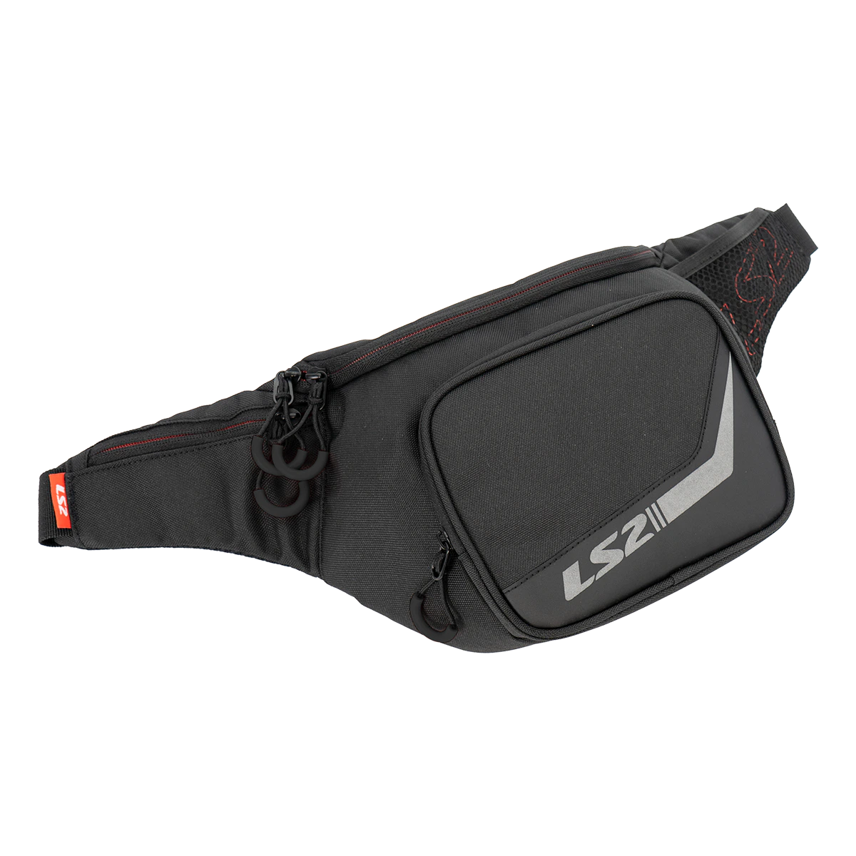 FREEDOM 3L WAIST BAG