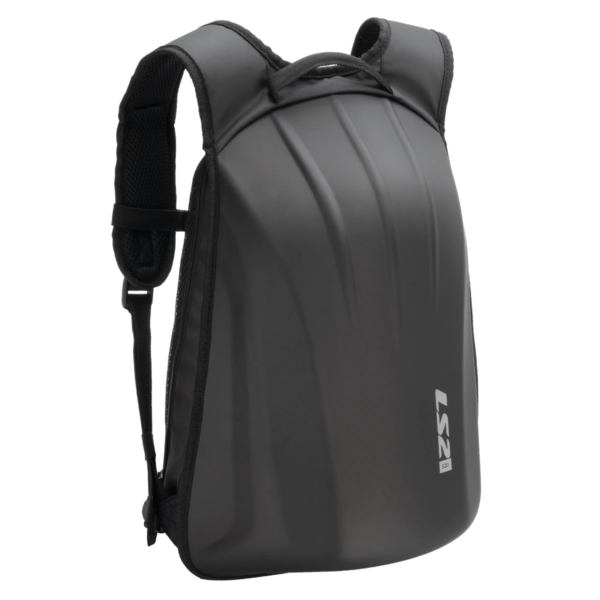 SHIELD 25L BACKPACK