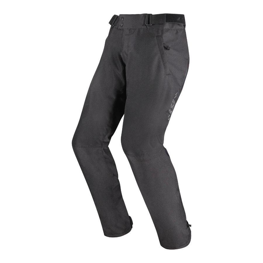 COMMUTER BLACK