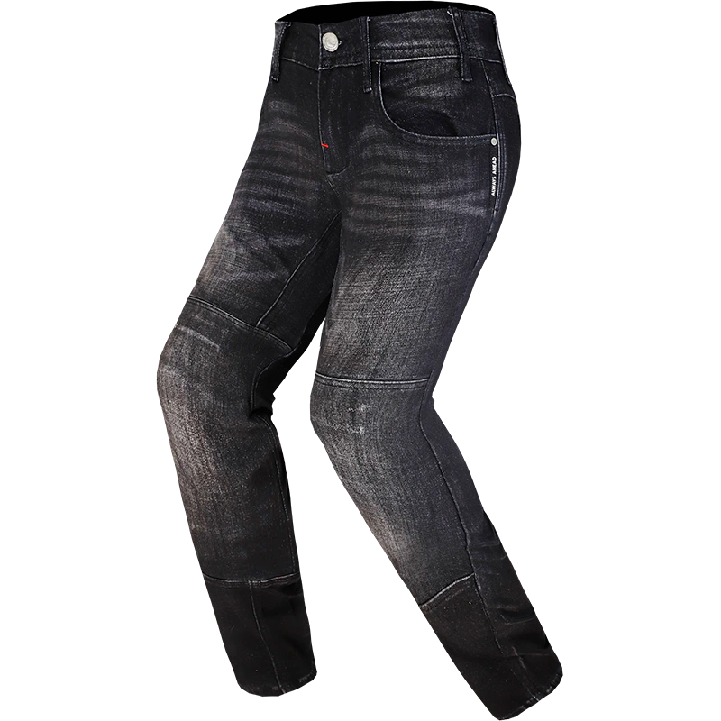 DAKOTA JEANS BLACK