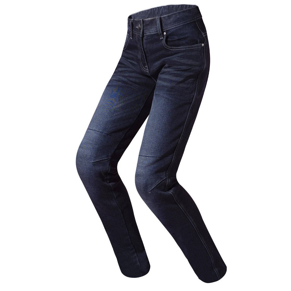 BRADFORD DARK BLUE