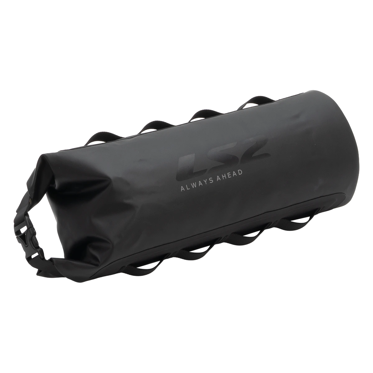 MOVE AHEAD WP 4L ROLL BAG