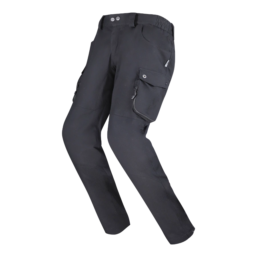 COAST BLACK